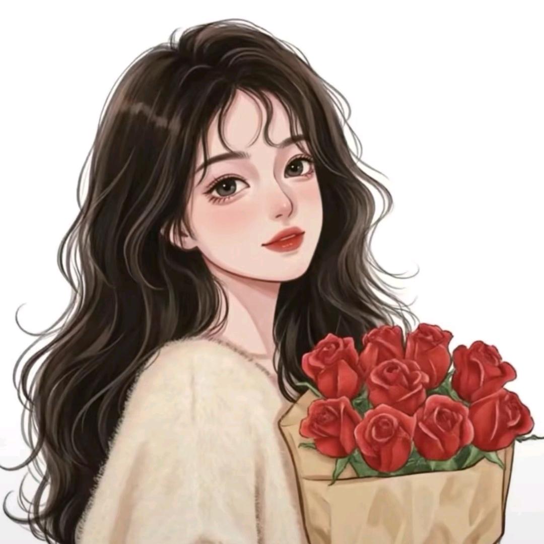 小胡小胡