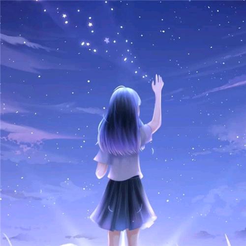 🐾五月✨💞(沧海一舟)