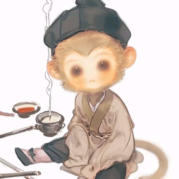 99🐒