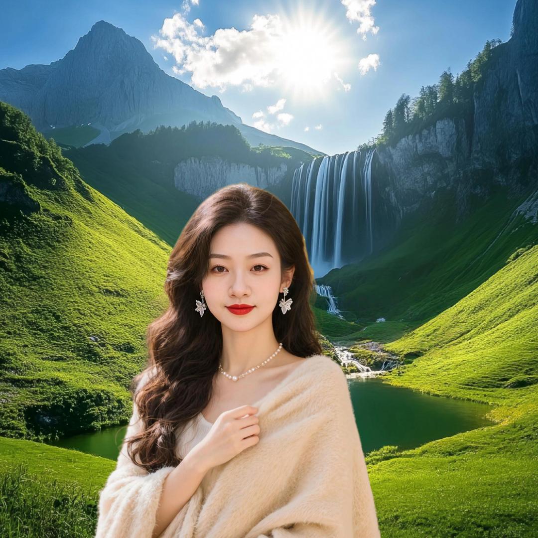 郭凡義（郭曼）1413