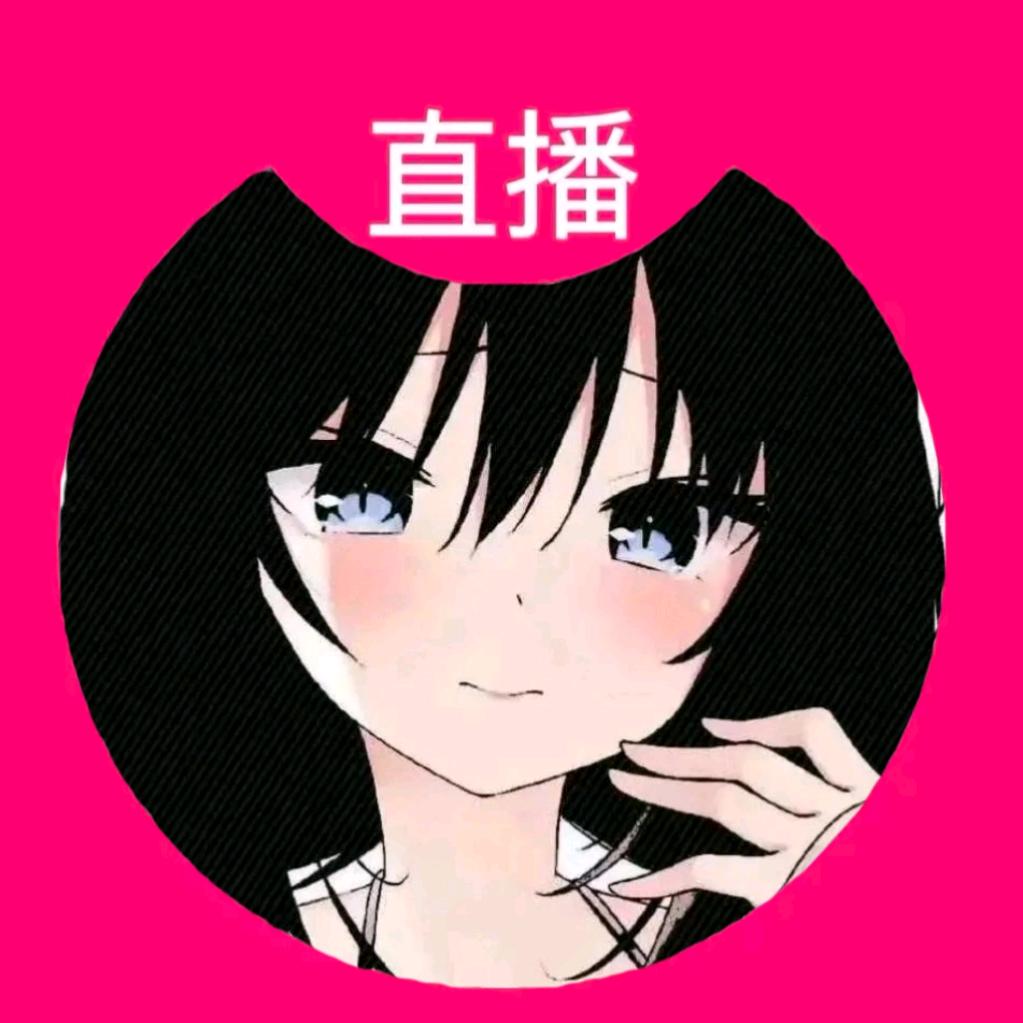 樱花严选🌸