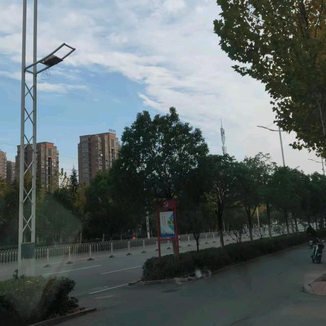 纯手工～面-食～铺