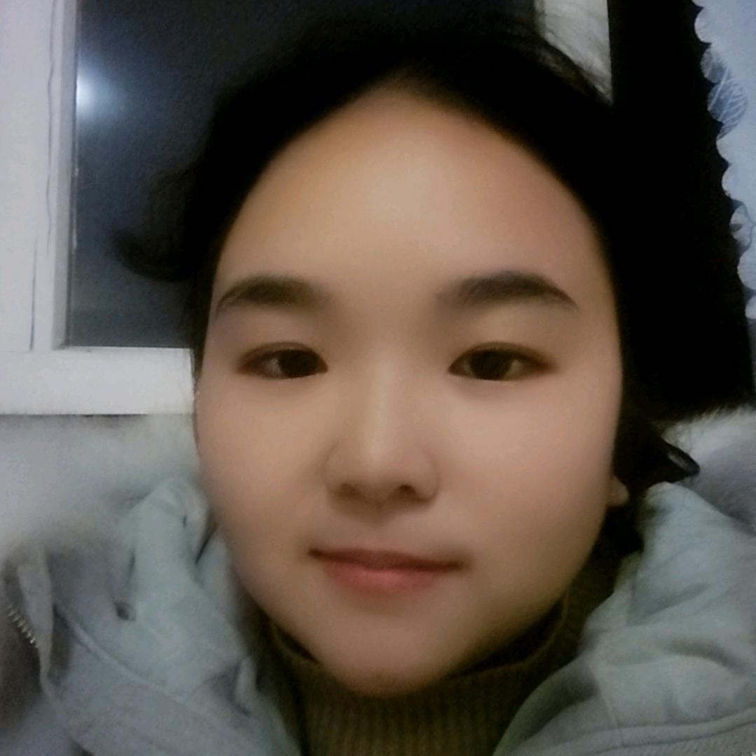 柚柠妈妈(学习版)💕