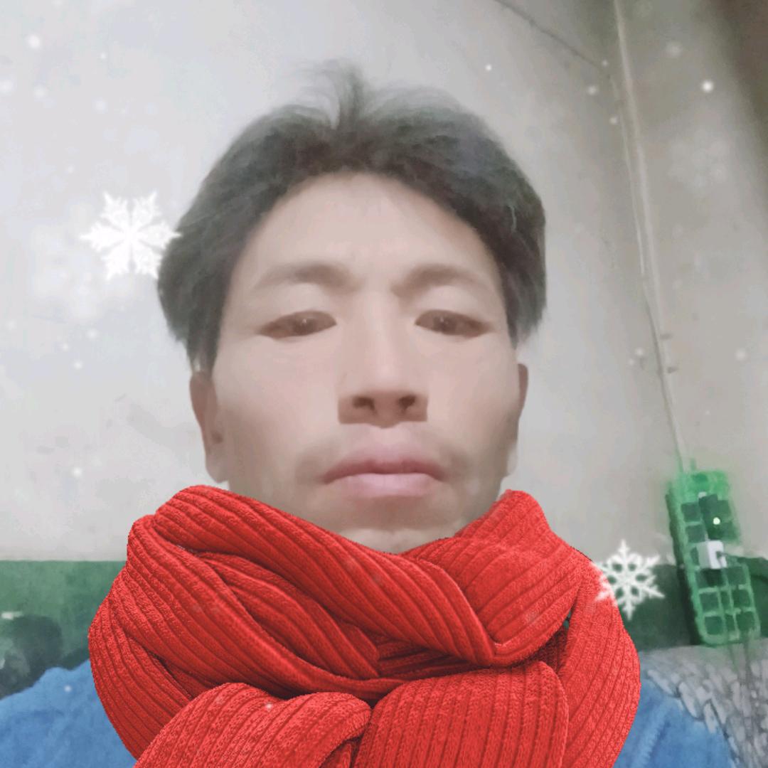贵州遵义侯哥
