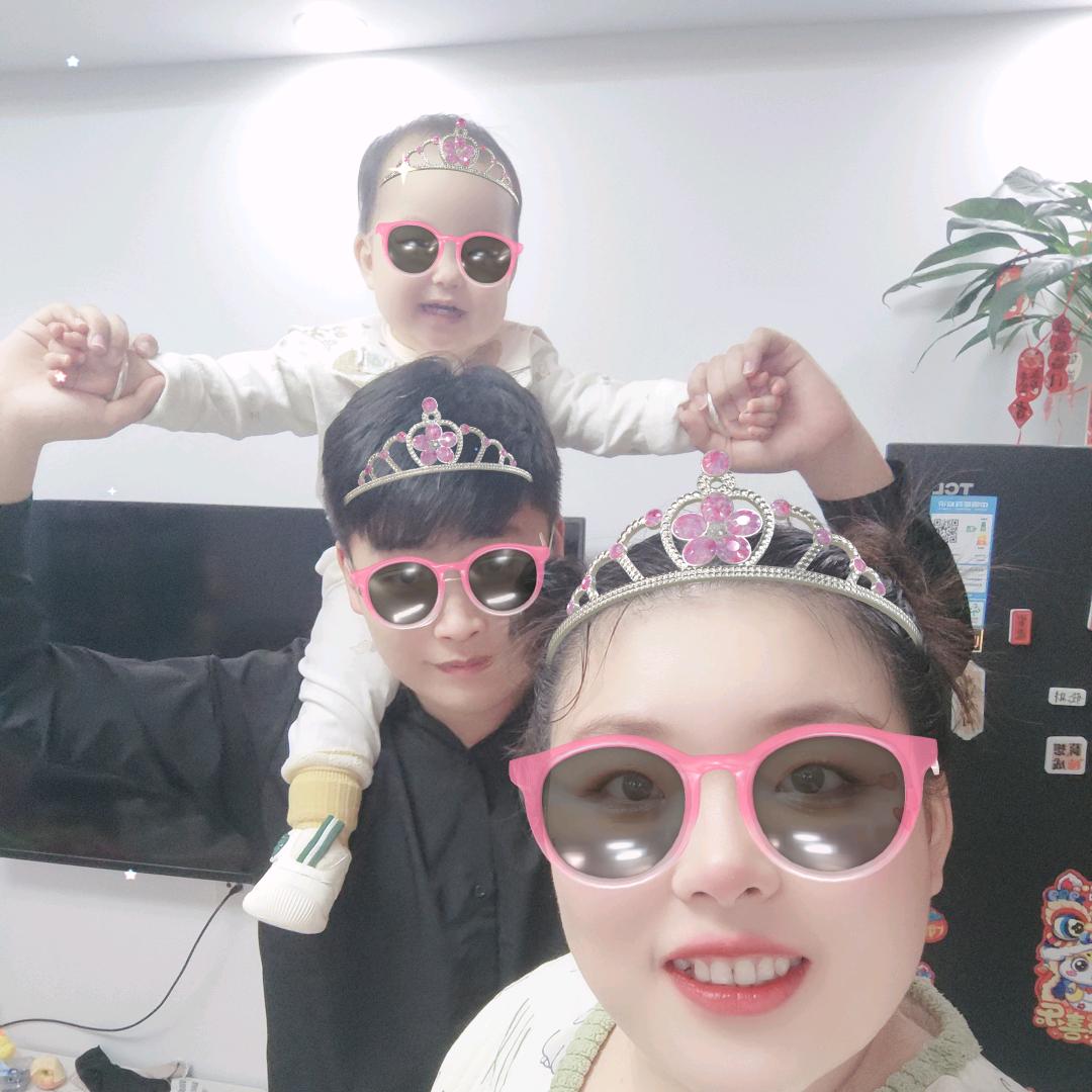 嘉丶伟