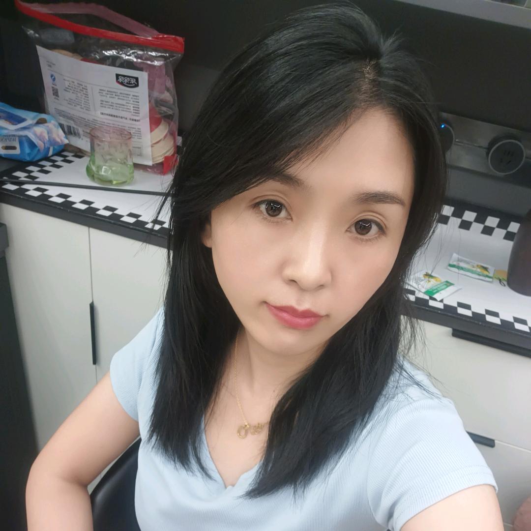 侯二姐记录生活