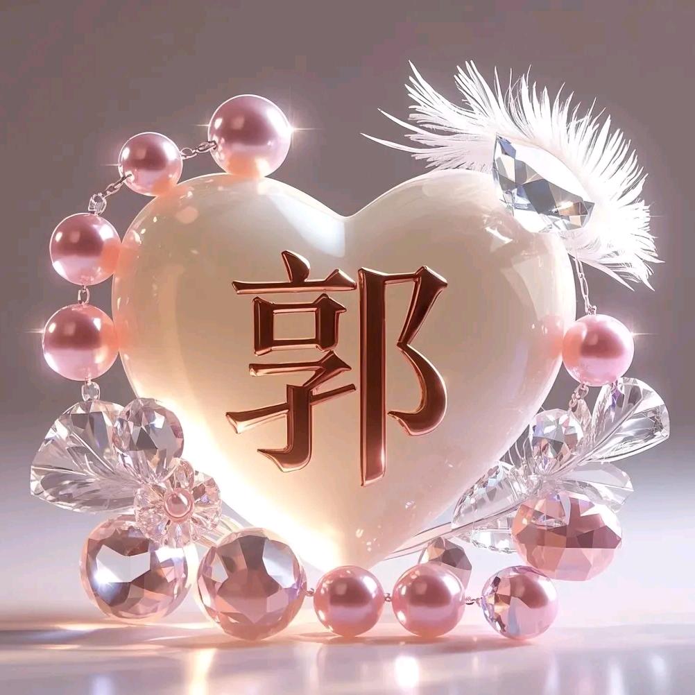 虎鸡崽崽