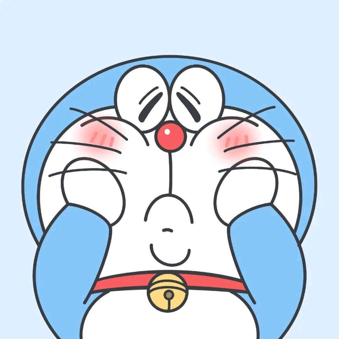 龙飞不会FLY