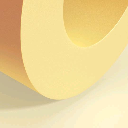 爱的代价。一、