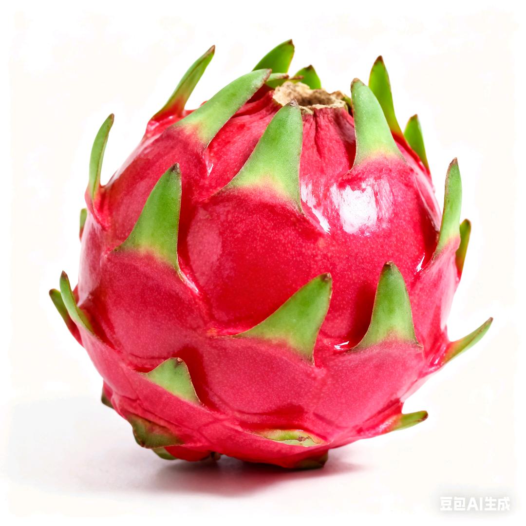火龙果