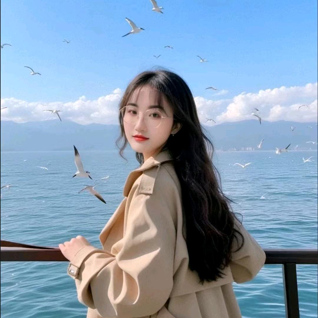 小艳好物