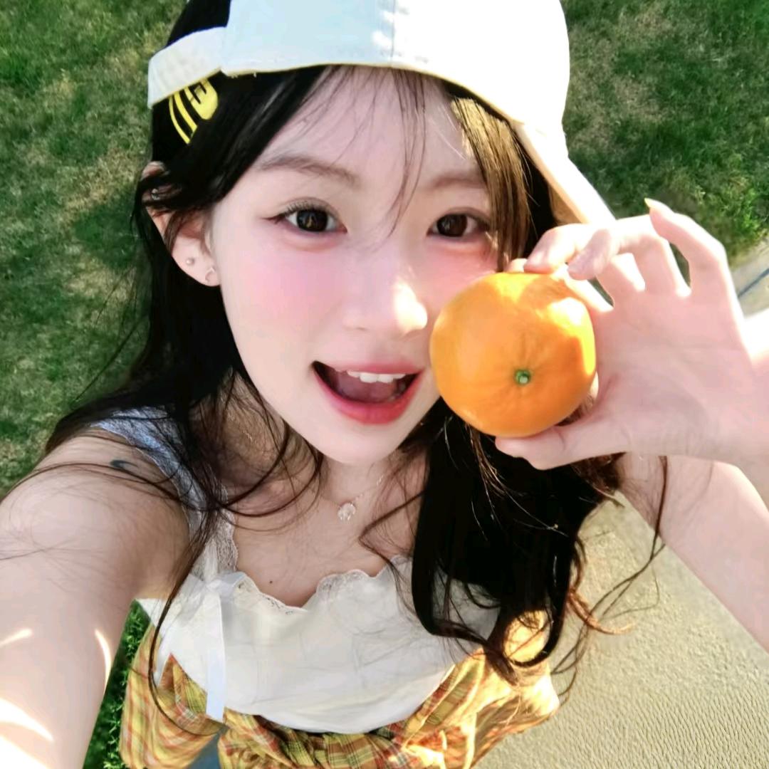 汤圆