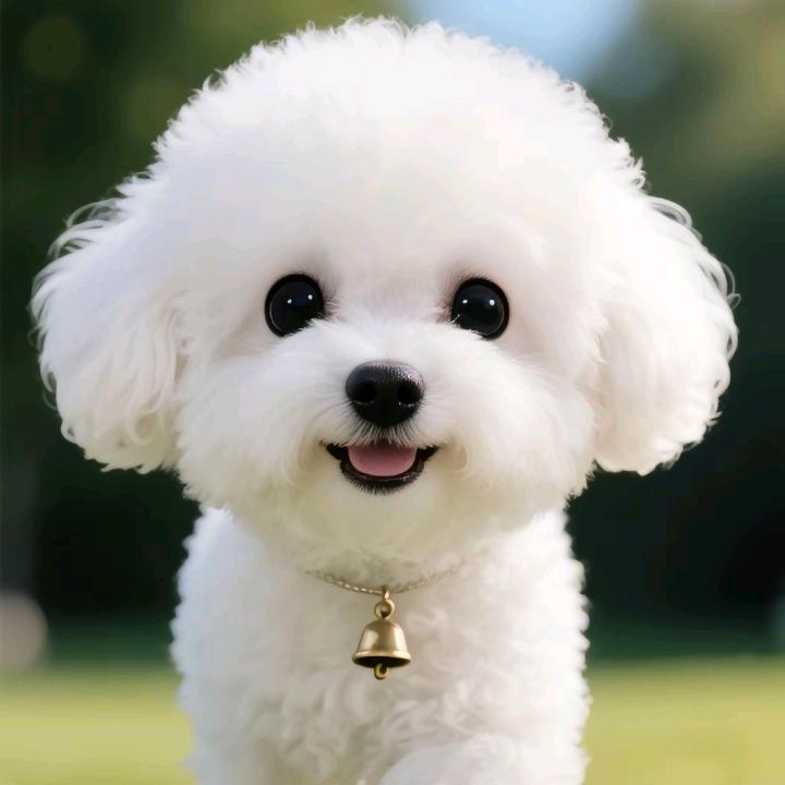 㐓㤅ღ💌⁹²¹⁰