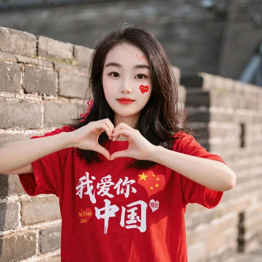 金寨大桔子   （首播）