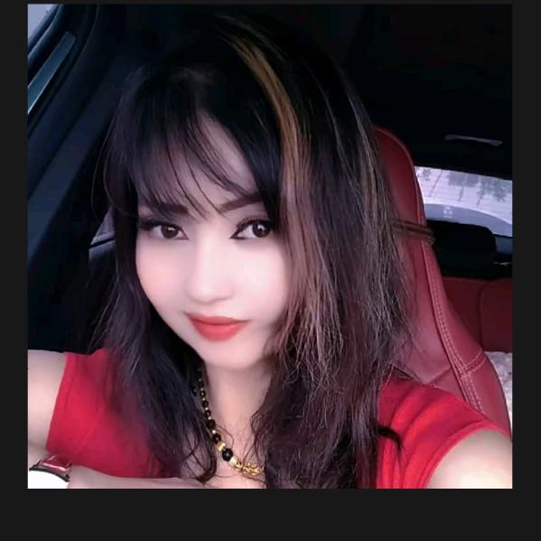 姑丽👨‍👩‍👦j10-11