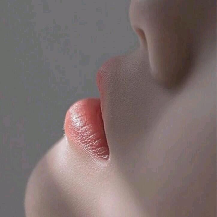 小丫头
