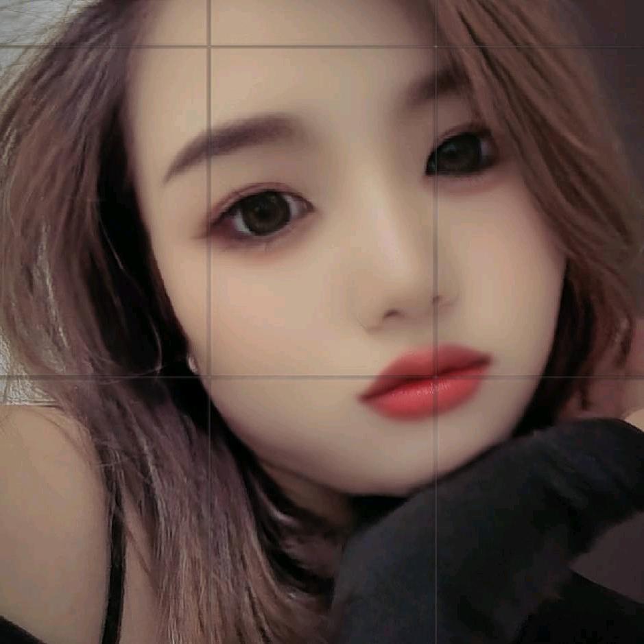 @王叁岁❤️