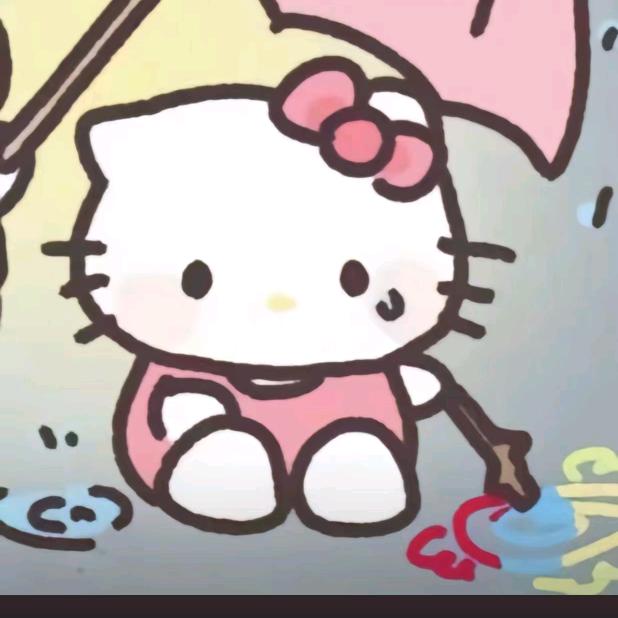 鹤鹤