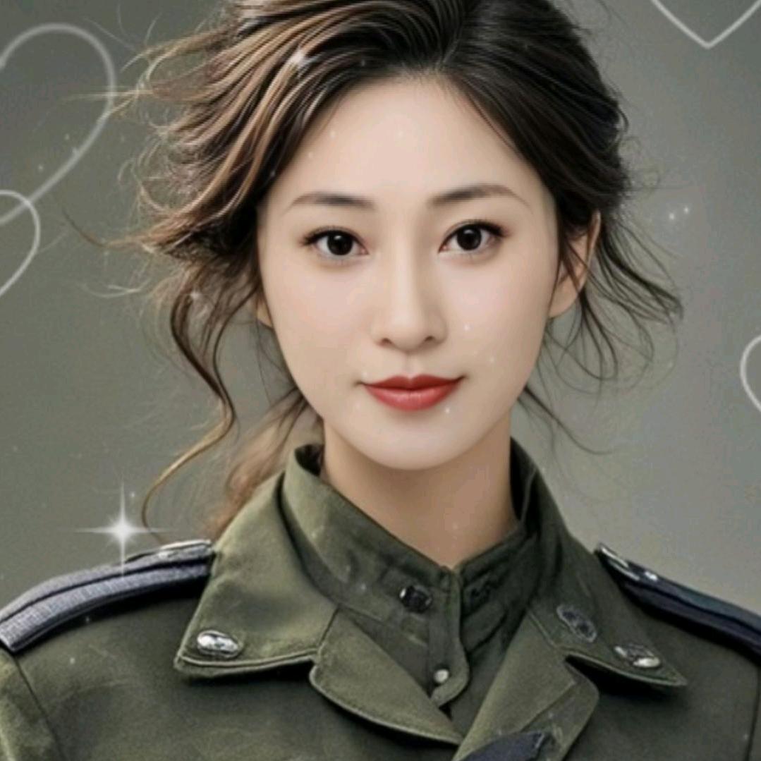 明天更美好。