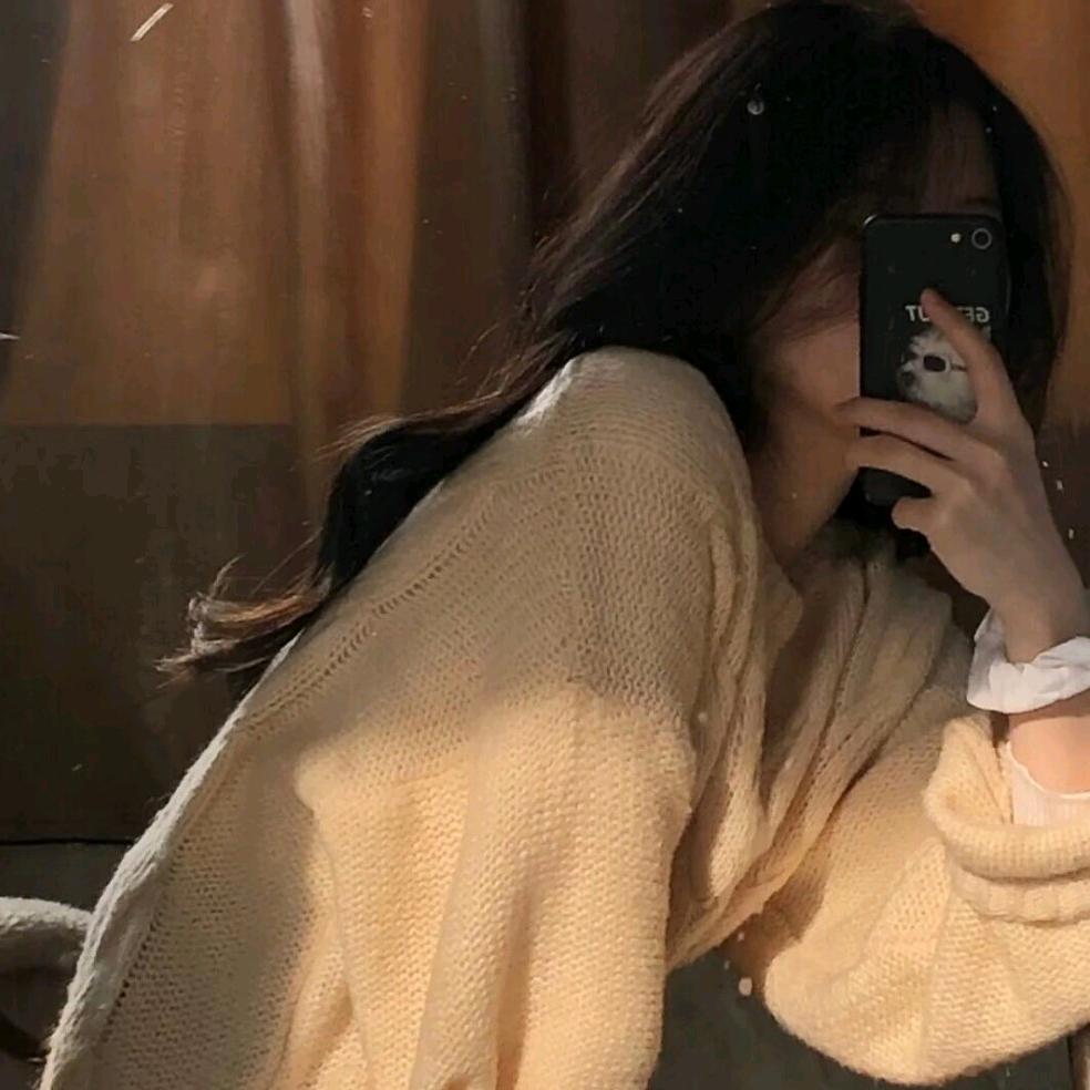 瑜瑜🧚‍♀️