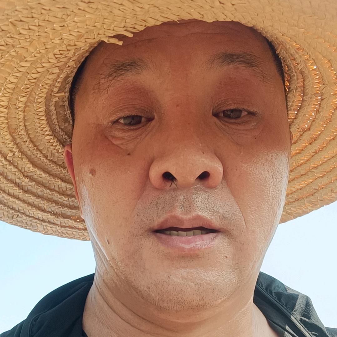 忆苦思甜