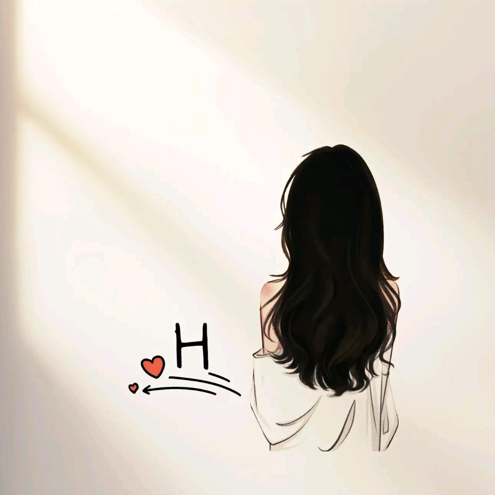 💗ꦿ初᭄訫໊ོএꦿ᭄