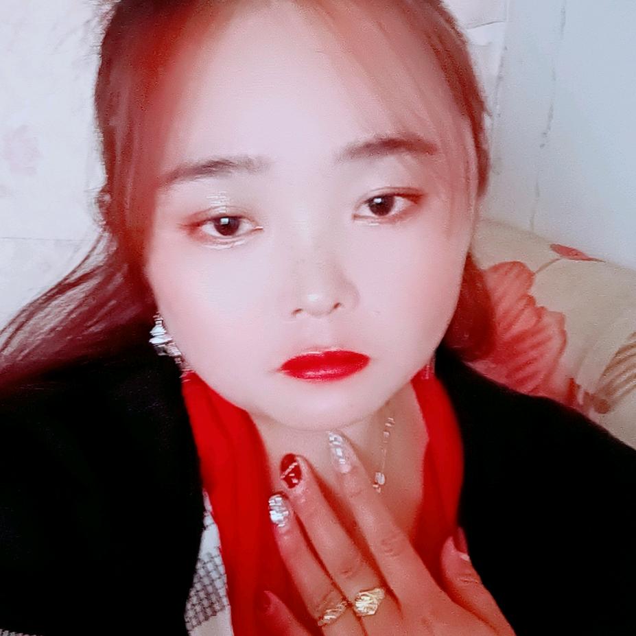 封心💚锁爱