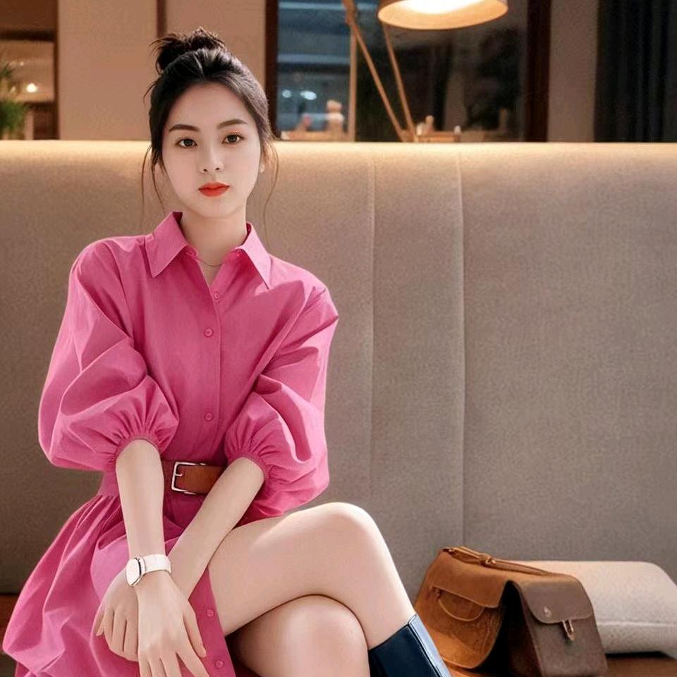 荔枝女王