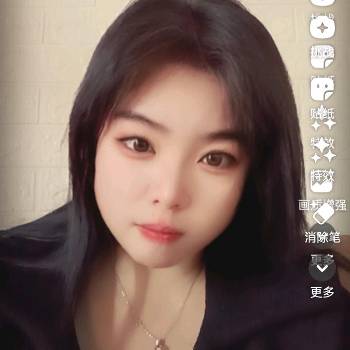 闪电