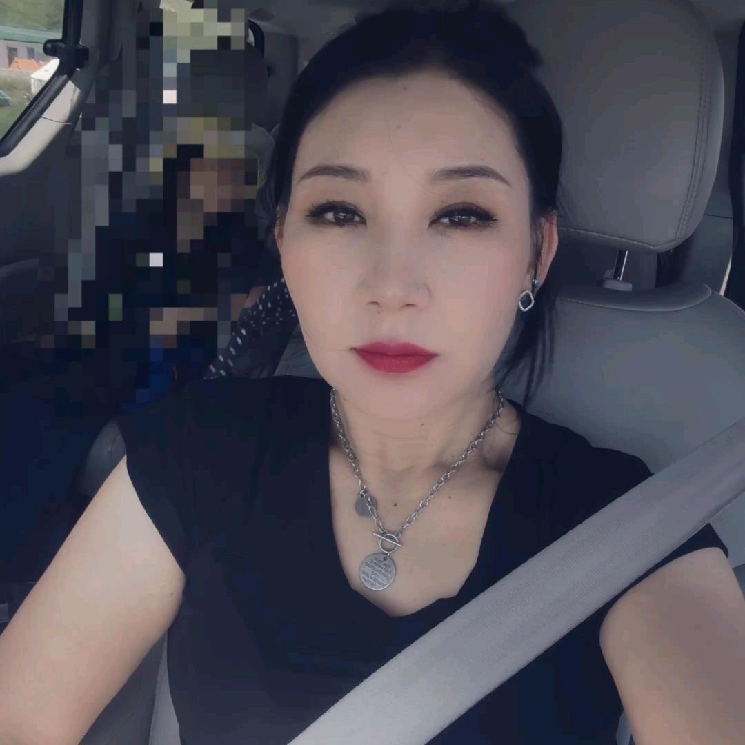 贝布提+小胖妈咪 🫶🫶