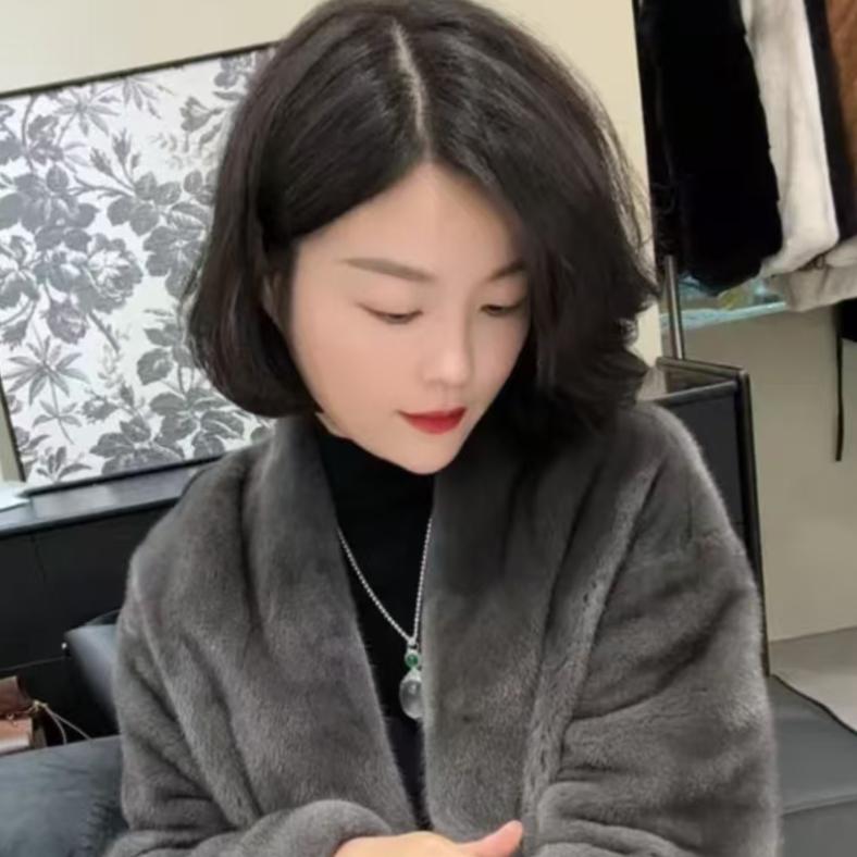 老谭私服（直播甄选）