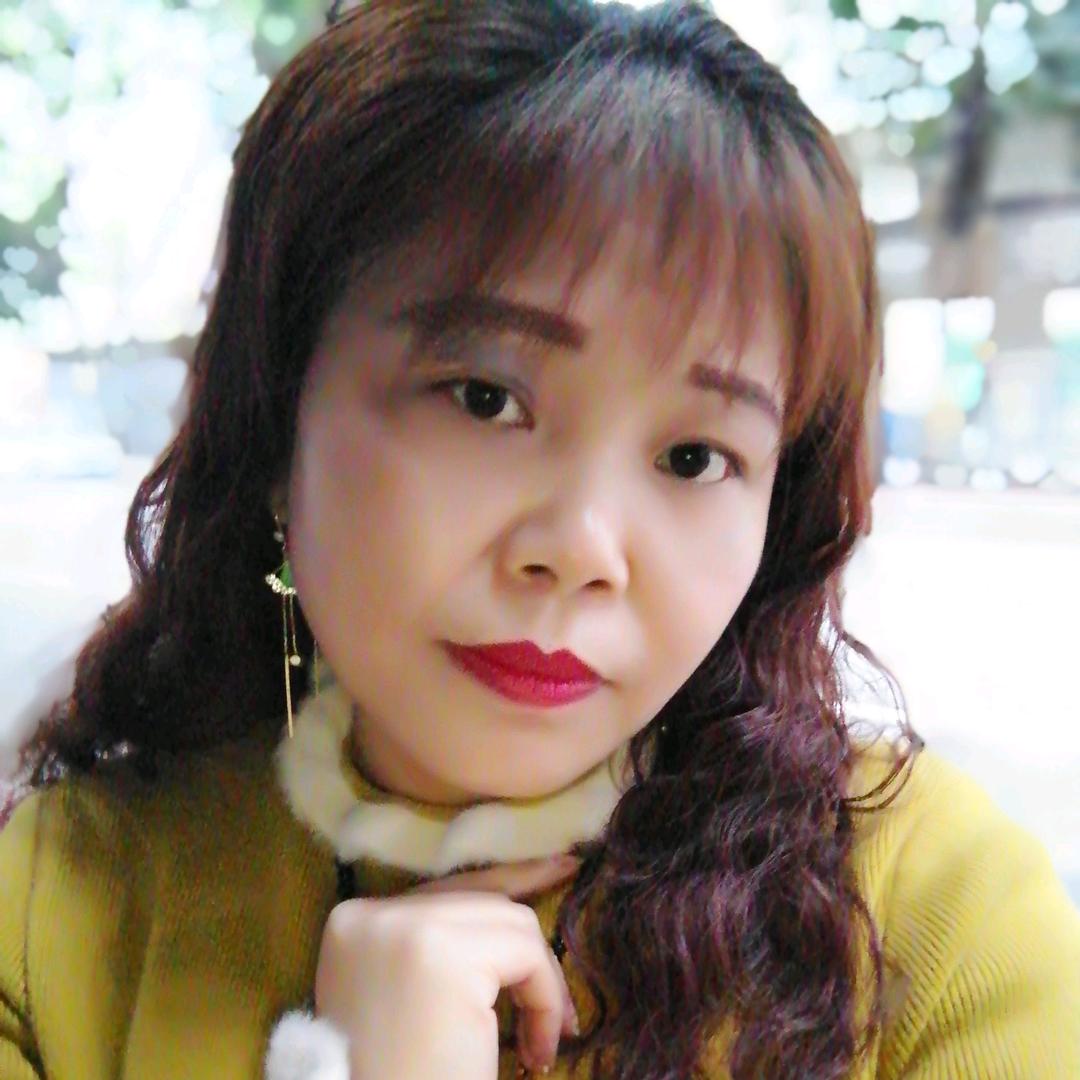 ღ᭄转身陌路💞ঞ᭄༊