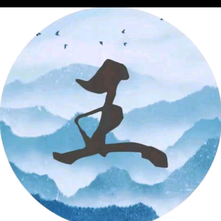 兵哥家政@重生@