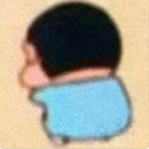 ʕ🫥ʔ
