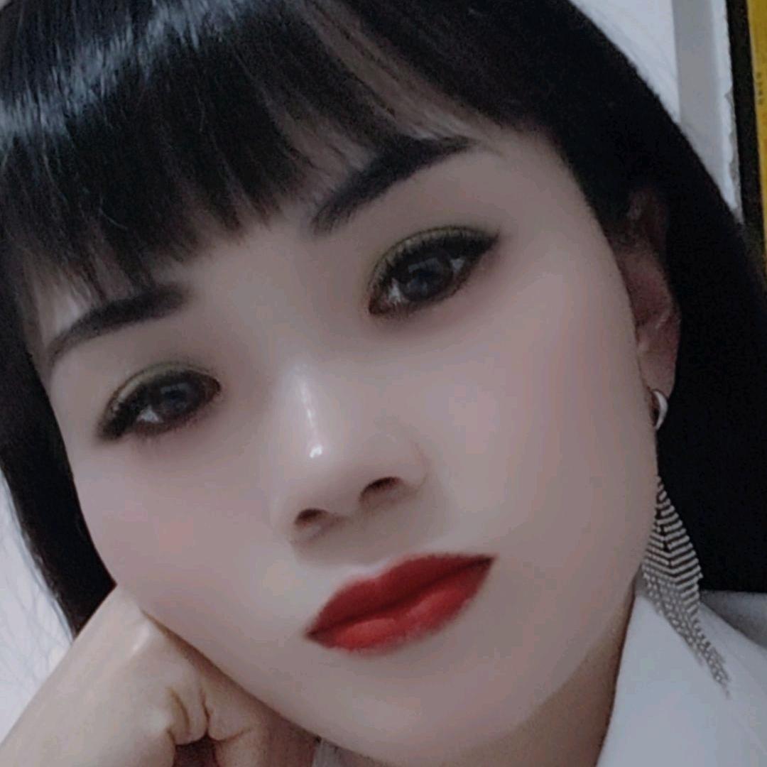 金沙安底寗幺妹花灯