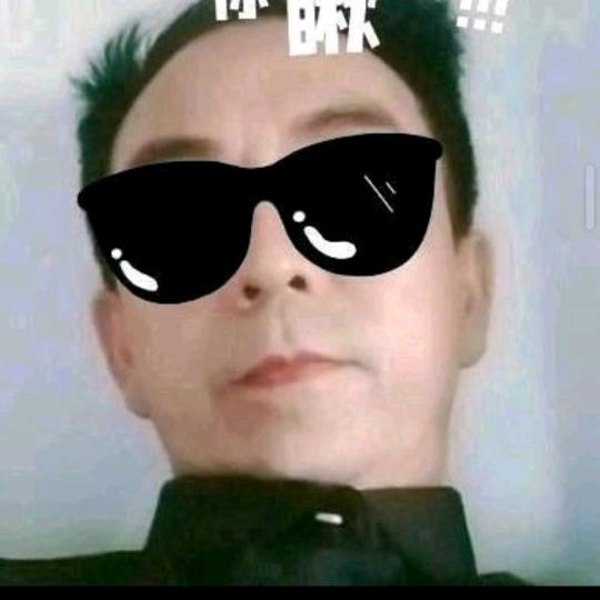 开心每一天。