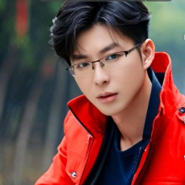 ྅༊幸♥运྅༊