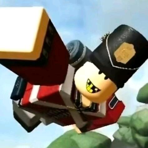 Berry  gB  被遗弃