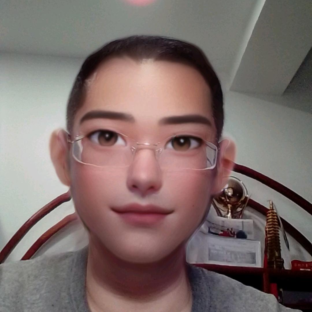 大林1319