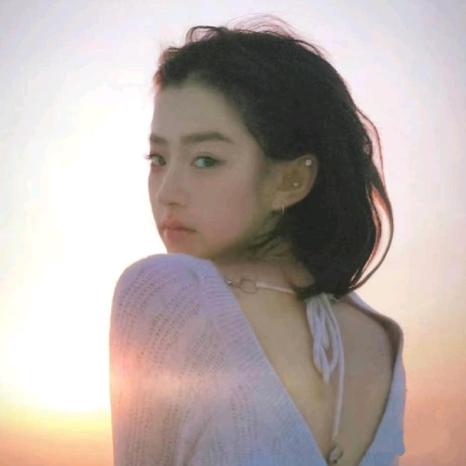 毛毛