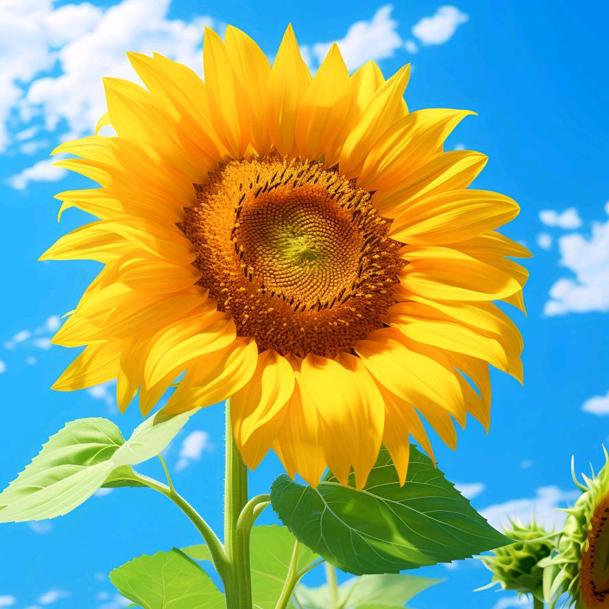 榆次好太太晾衣架，鹰杰卫浴