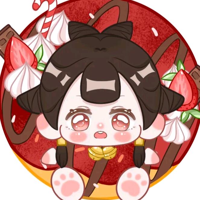 不秋草⁷⁷⁹⁹✨⁹¹⁷