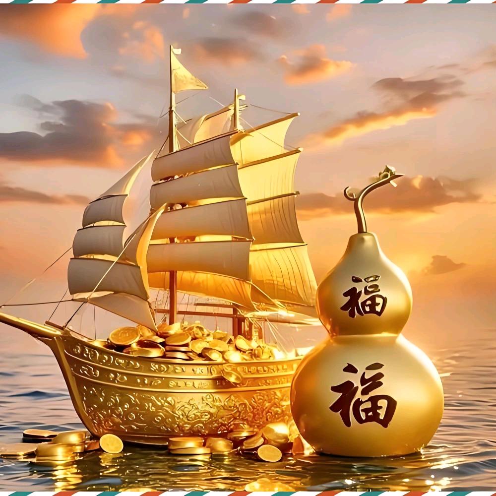 过去是回忆