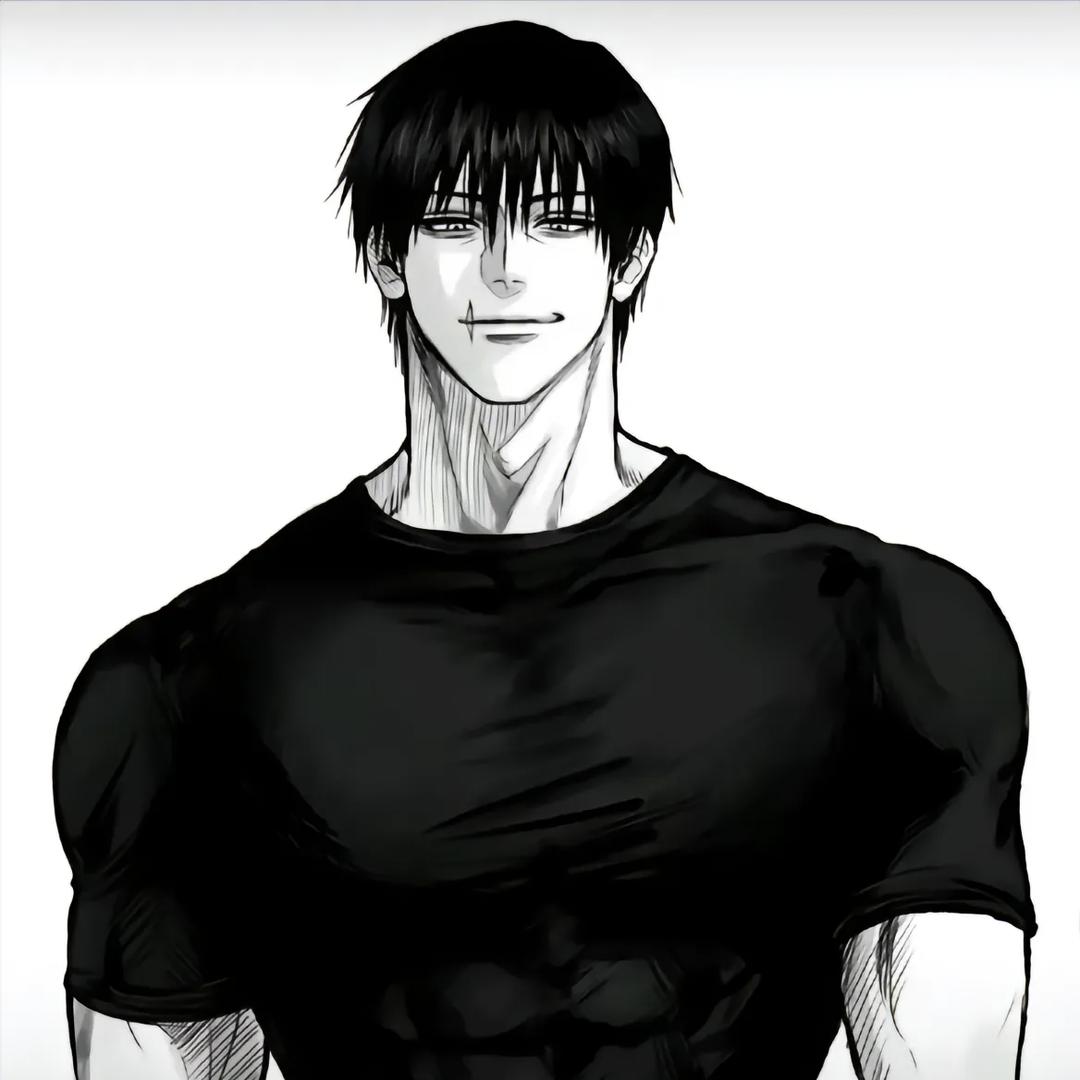 HE
