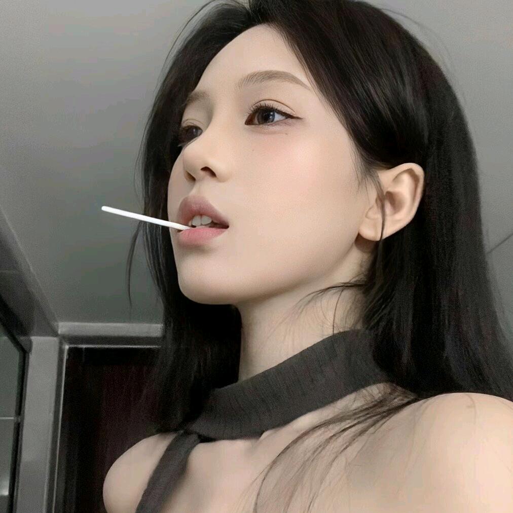 大小姐