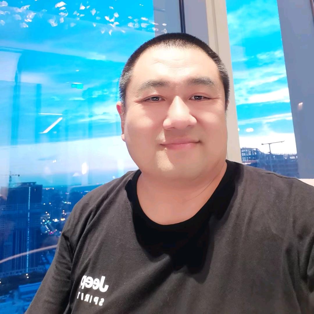 梦中人🔥🔥🔥