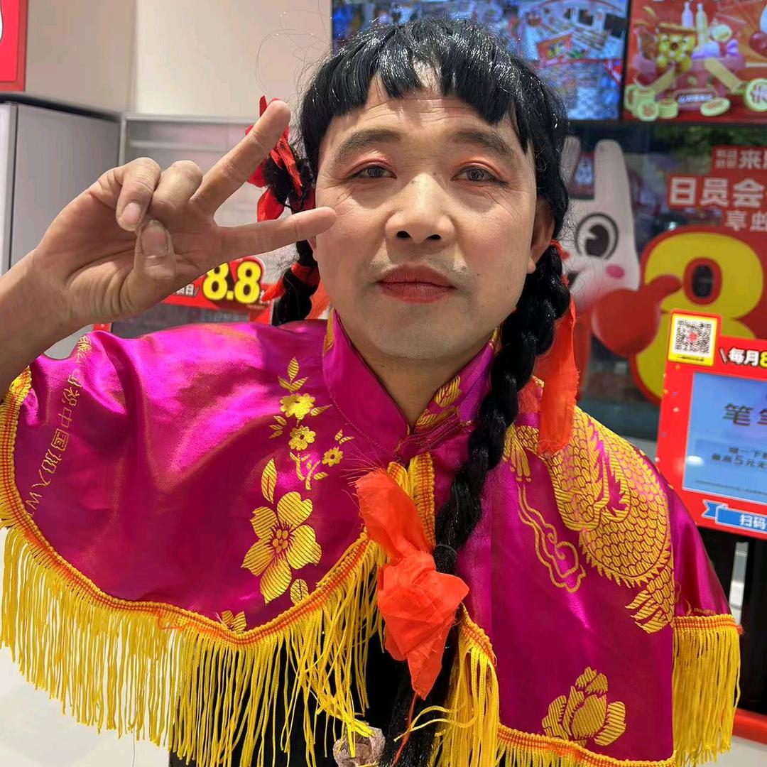 装修二姐夫开锁换锁