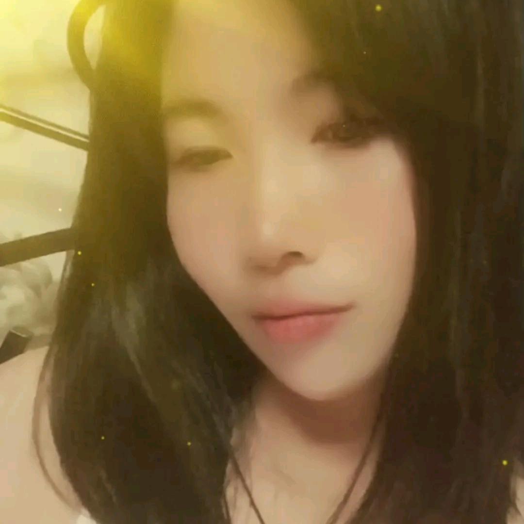 起点单身💕