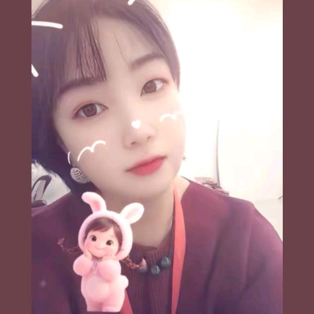 乌海悦星潮玩娱乐 何姐💞