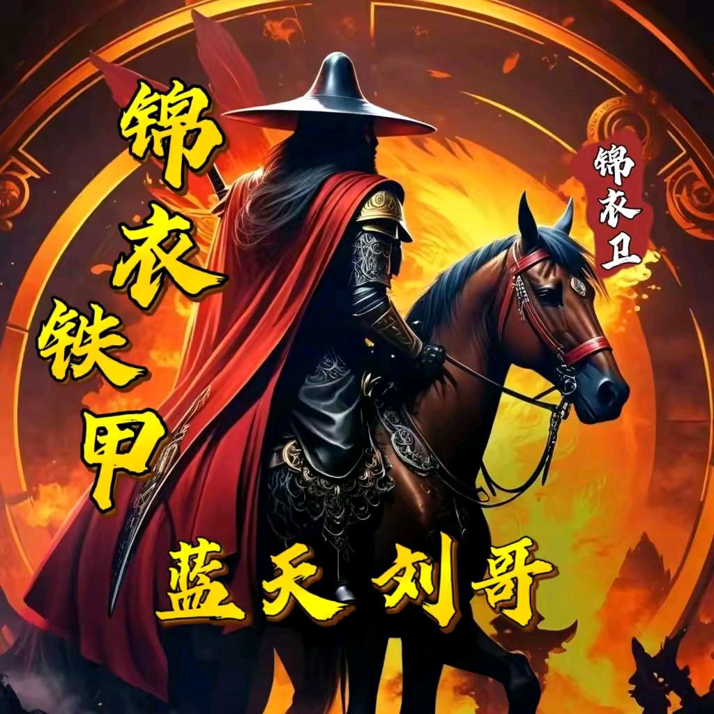 泥劳资远一点